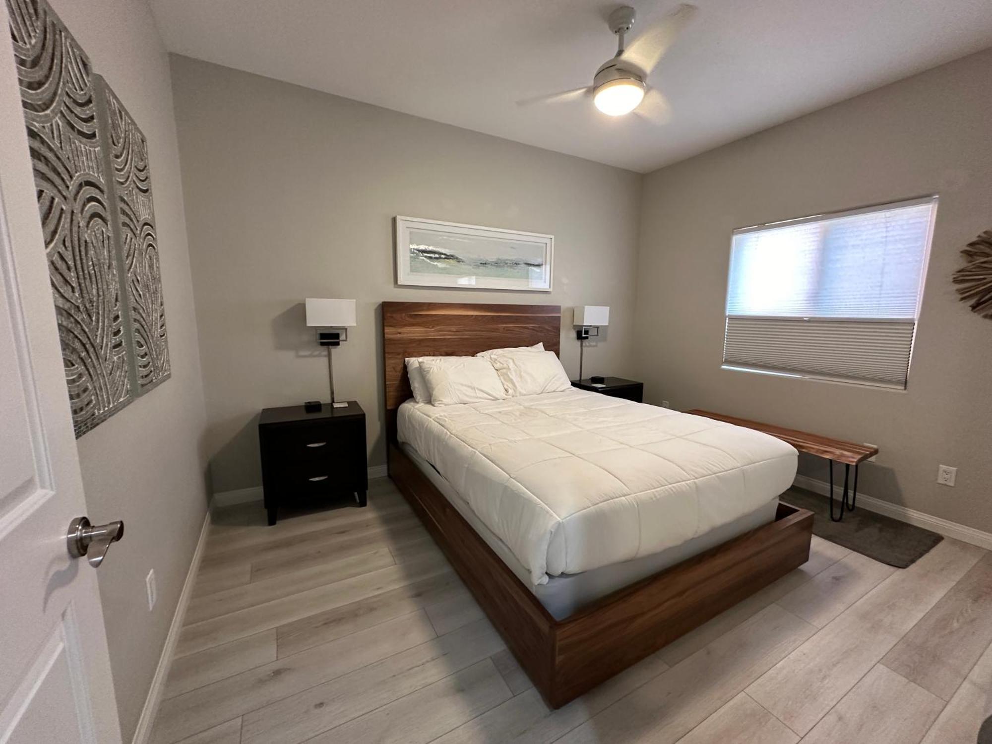 Golfer'S Oasis Condominium At Hawk Ridge メスキート エクステリア 写真